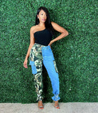 Gimme Both | Jeans
