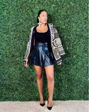 Opulence At Its Finest | Blazer (SHIPS 1/20)
