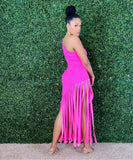 The Headturner | Dress