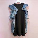Taking Chances | Sweater (SHIPS 3/2)