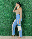 Bucket List | Handbag