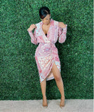 Pretty Lady | Dress