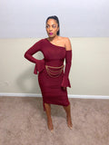 OOTN | Dress