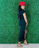 Best of Both Worlds 2 | Dress