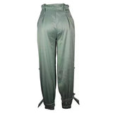 Walk that Walk | Pants