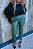 Snatched Up | Joggers