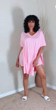 Tryna Chill | Two piece set