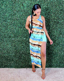 Boardwalk Strolls | Dress
