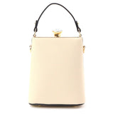 Bucket List | Handbag