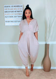 Around Town | Jumpsuit