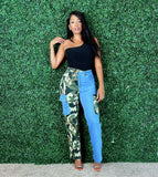 Gimme Both | Jeans