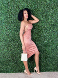 Sexy Can I | Dress