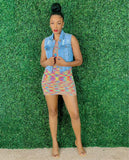 Yummy | Dress