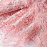 Miss Prissy | Sweater (Ships By 12/22)