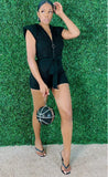 Luxe Basketball | Handbag