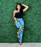 Gimme Both | Jeans