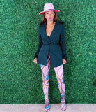 Feelin Myself | Pants