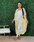 Best of Me | Kimono