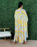 Best of Me | Kimono