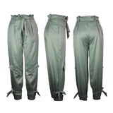 Walk that Walk | Pants