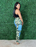 Gimme Both | Jeans