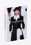 Decorative Books | SHIPS 4/8