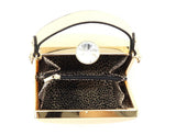 Bucket List | Handbag