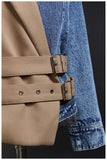 The Choice Is Yours | Blazer/Jacket (SHIPS 1/25)