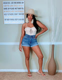 Bedtime Stories | Bodysuit