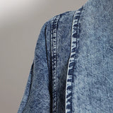 In the Trenches | Jean Coat (EST SHIP 9/30)