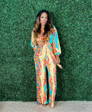 Auntie’s Killin | Jumpsuit