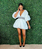 White Party | Dress