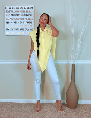 All the Right Angles 2 | Top