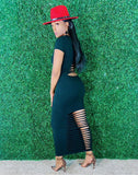 Best of Both Worlds 2 | Dress