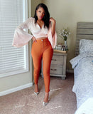 Hot Pants 2 | Pants