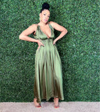 Nights in Rome | Dress