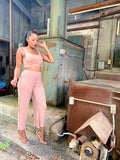 Sophie Set | Loungewear