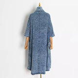 In the Trenches | Jean Coat (EST SHIP 9/30)