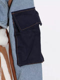 On My Ish | Coat (SHIPS 1/12)