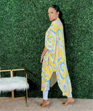 Best of Me | Kimono
