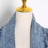 In the Trenches | Jean Coat (EST SHIP 9/30)
