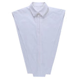 All the Right Angles | Top