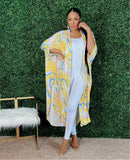 Best of Me | Kimono