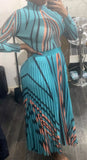Church Gworl | Skirt set (EST SHIP 2/4)