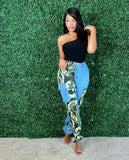 Gimme Both | Jeans