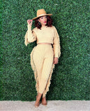 Frills & Feels | Set