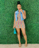 Yummy | Dress