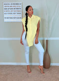 All the Right Angles 2 | Top