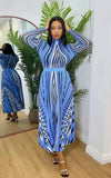 Church Gworl | Skirt set (EST SHIP 2/4)