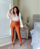 Hot Pants 2 | Pants